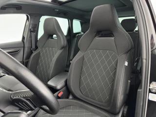 Škoda Karoq – thumbnail 15