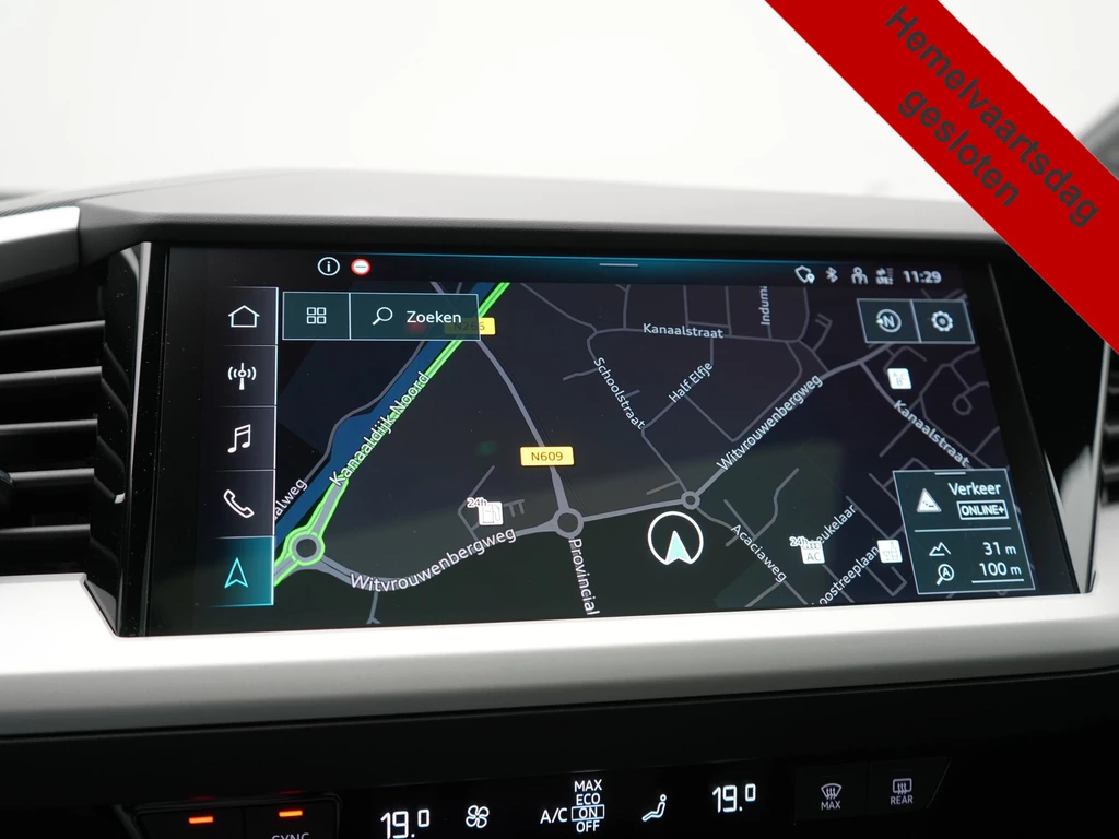Audi Q4 e-tron – foto 36