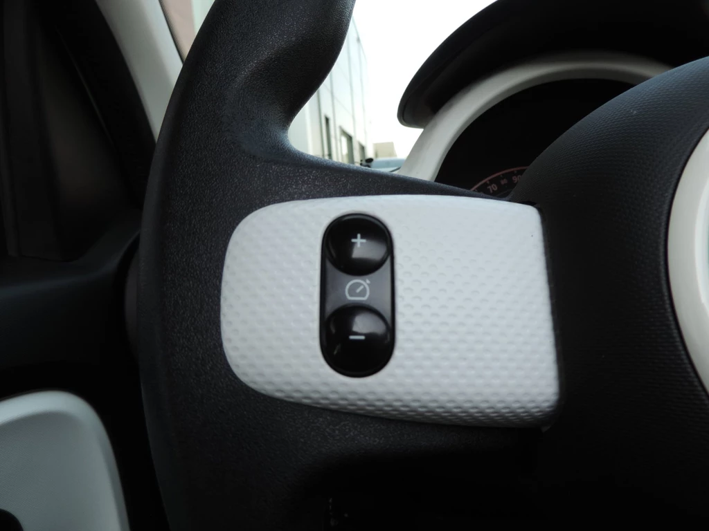 Renault Twingo – foto 25