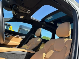Volvo V90 – thumbnail 13