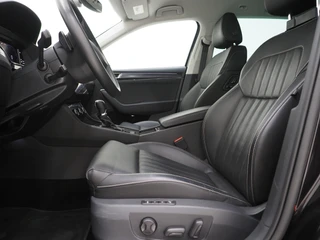 Škoda Superb – thumbnail 17