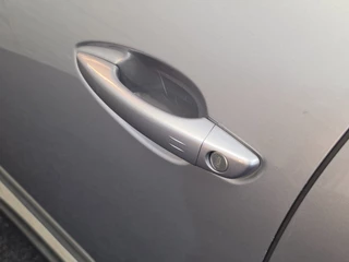 Peugeot 3008 – thumbnail 16