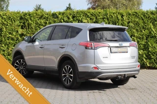 Toyota RAV4 – thumbnail 2