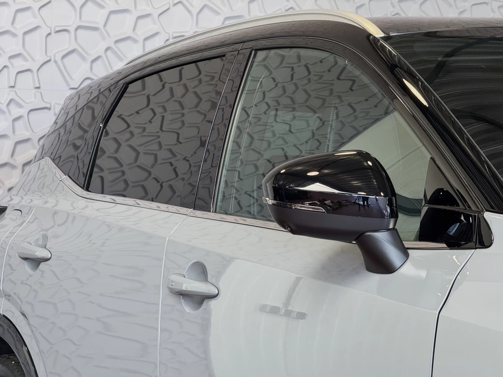 Nissan QASHQAI – foto 76