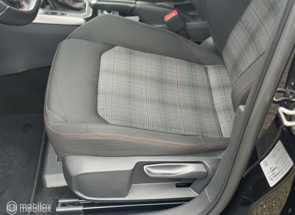 Volkswagen Polo – foto 13