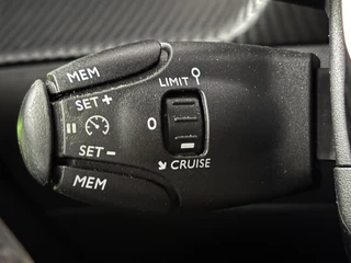 Peugeot 2008 – thumbnail 17