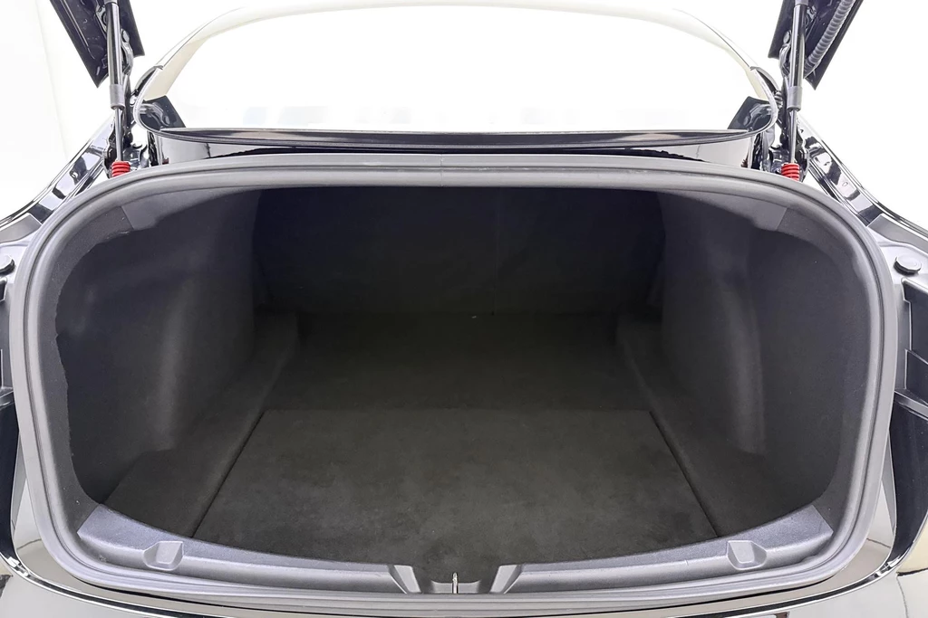 Tesla Model 3 – foto 13