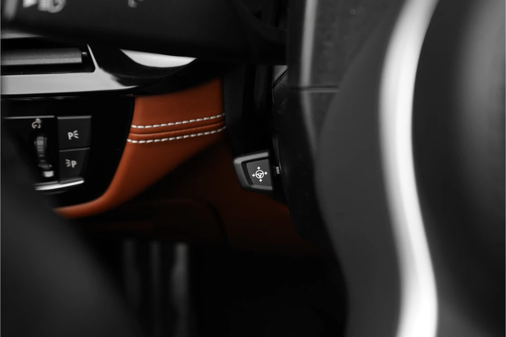 BMW 5 Serie – foto 60