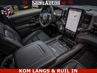 Dodge Ram 1500 – thumbnail 35