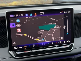 Volkswagen Tiguan – thumbnail 39