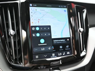 Volvo XC60 – thumbnail 33