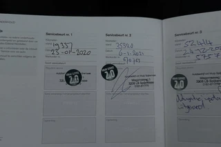 Volvo V40 – thumbnail 44