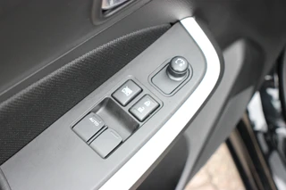 Suzuki Swift – thumbnail 28