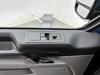 Ford Transit Custom – thumbnail 32