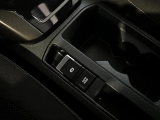 Volkswagen T-Roc – thumbnail 33