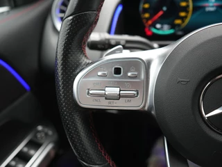 Mercedes-Benz EQB – thumbnail 29