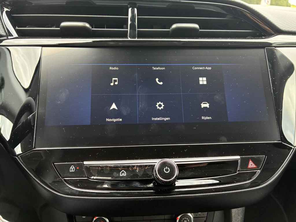 Opel Corsa – foto 19