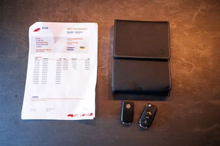 Volkswagen Caddy – thumbnail 16