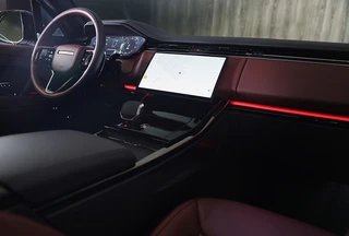 Land Rover Range Rover Sport – thumbnail 19