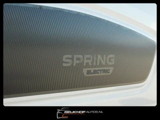 Dacia Spring – thumbnail 26
