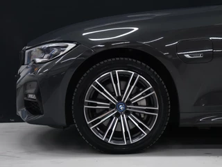 BMW 3 Serie – thumbnail 7