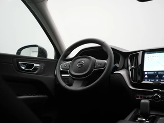 Volvo XC60 – thumbnail 32