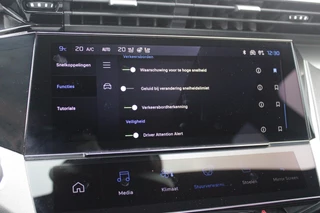 Peugeot 408 – thumbnail 51