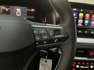 SEAT Ibiza – thumbnail 16