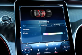 Mercedes-Benz C-Klasse – thumbnail 32