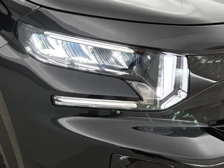 Citroën C3 Aircross – thumbnail 29