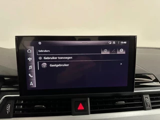 Audi A4 – thumbnail 74