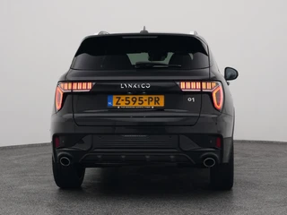 Lynk & Co 01 – thumbnail 8