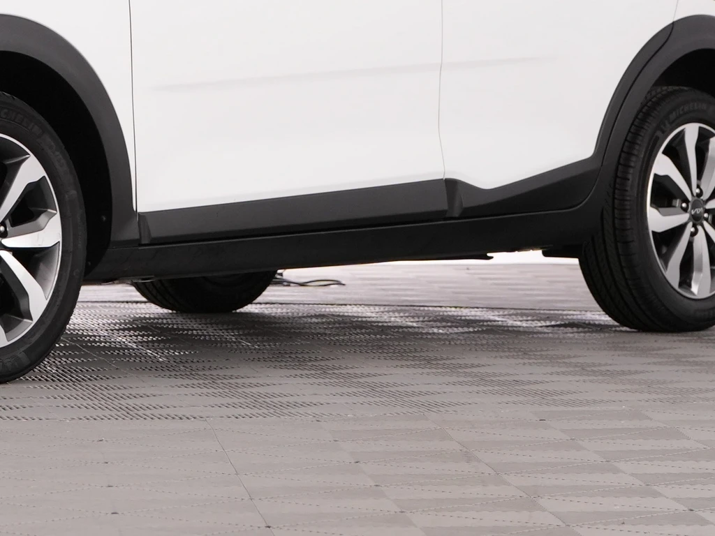 Kia Stonic – foto 42