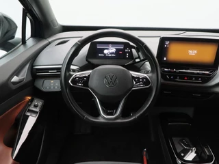 Volkswagen ID.4 – thumbnail 31