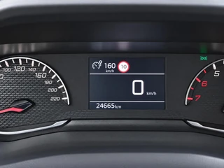 Peugeot 208 – thumbnail 15