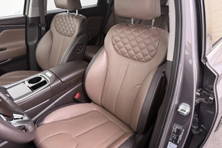 Hyundai Santa Fe – thumbnail 9