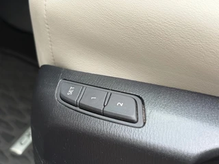 Mazda CX-5 – thumbnail 24