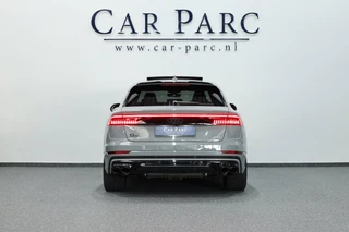 Audi Q8 – thumbnail 5