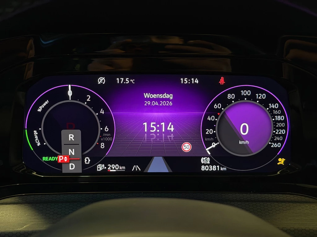 Volkswagen Golf – foto 14