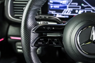 Mercedes-Benz GLE – thumbnail 40