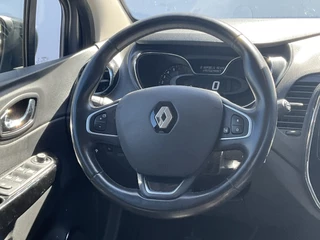 Renault Captur – thumbnail 26