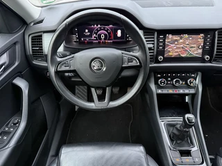 Škoda Kodiaq – thumbnail 15