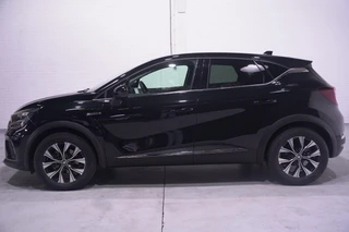 Renault Captur – thumbnail 3