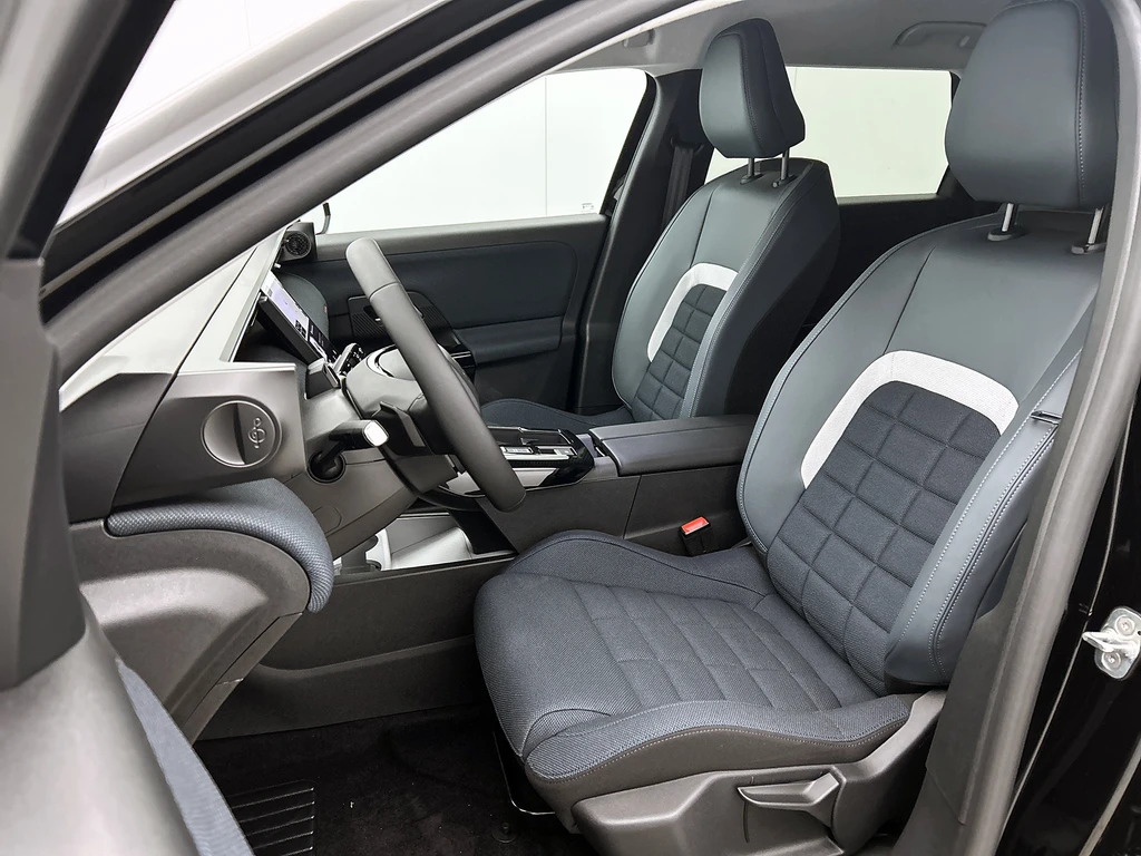 Citroën C5 Aircross – foto 26