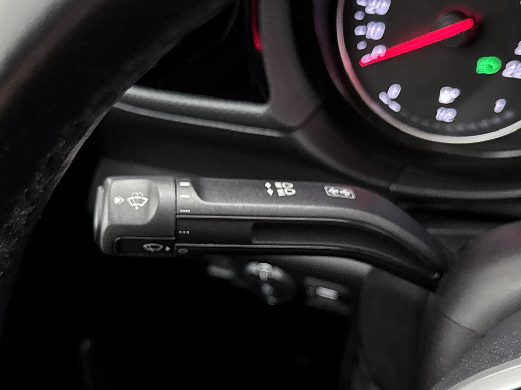 Mercedes-Benz Citan – foto 30