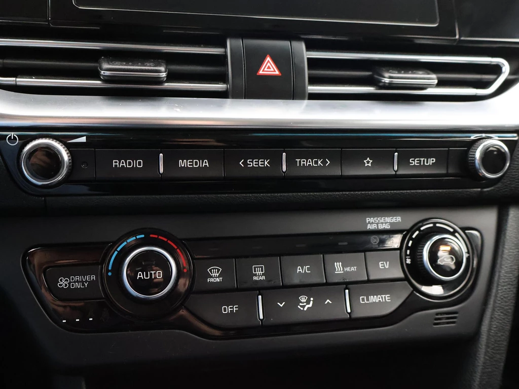 Kia Niro – foto 44