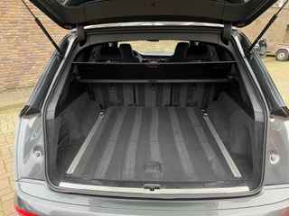 Audi Q7 – thumbnail 26
