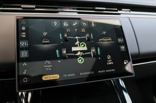 Land Rover Range Rover Sport – thumbnail 56