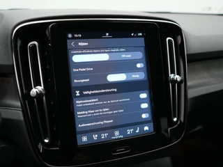 Volvo XC40 – thumbnail 44