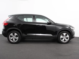 Volvo XC40 – thumbnail 5